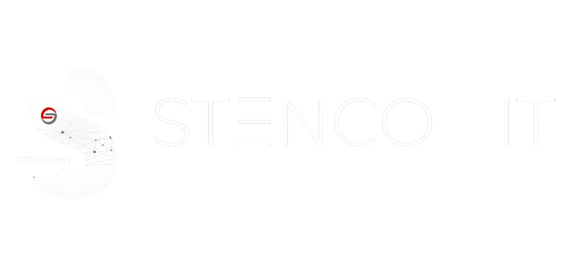 Stenco IT Solutions